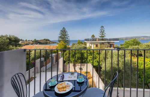 Topos Suites - Photo 18