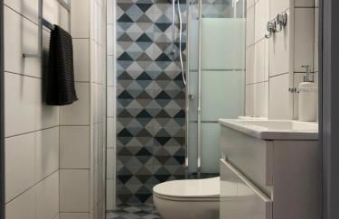 Casa do Viajante - Suite - Foto 16