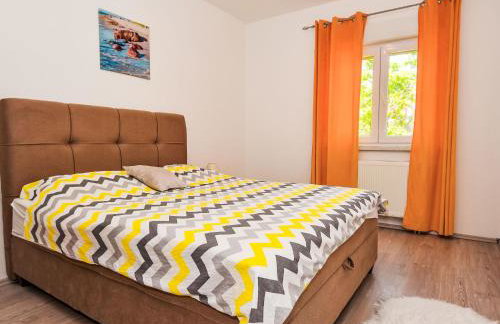 Holiday Home Anić by Interhome - Photo 27