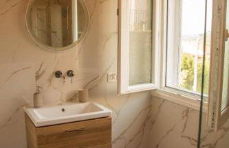 Villa Aristidis Strates - Foto 30