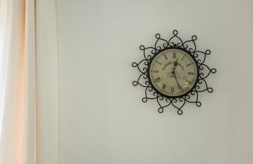 Ferienwohnung Shabby-Chick Eckernförde - Foto 11