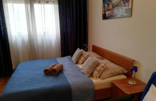 Happy Brothers - Center of Split - Foto 11