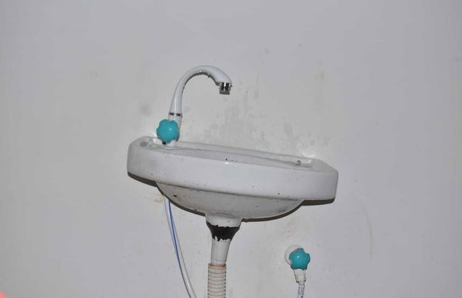 TabTrips Laxmi resort - Photo 10