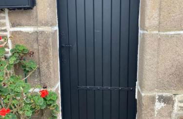 La p’tite maison de locqui - Photo 22