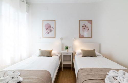 VILLA AMALIA - Foto 52