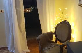 Casa della Ludo a Biella - Foto 12