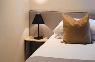 Dock 1 Suites - Foto 35