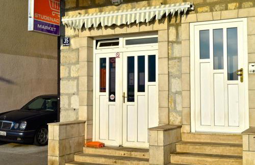 Apartments Maris - Foto 30