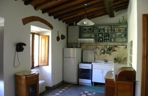 Casa Tucci - Foto 11