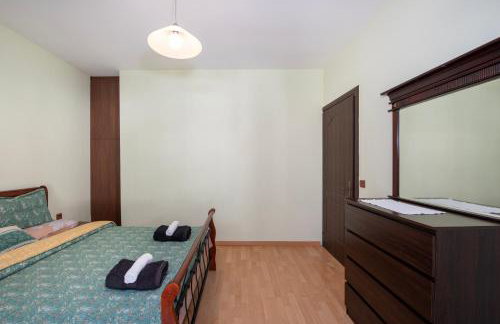 Jacuzzi Villa Nena - Foto 26