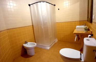 Apartamentos Casas Venta Ticiano - Foto 9