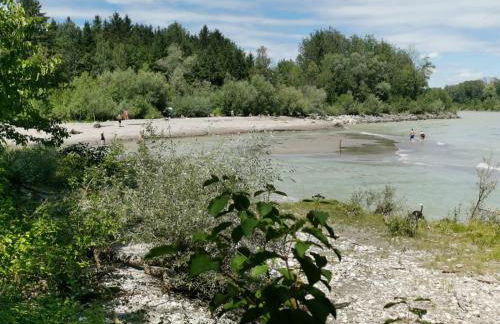 Im Inntal Dahoam - Foto 6