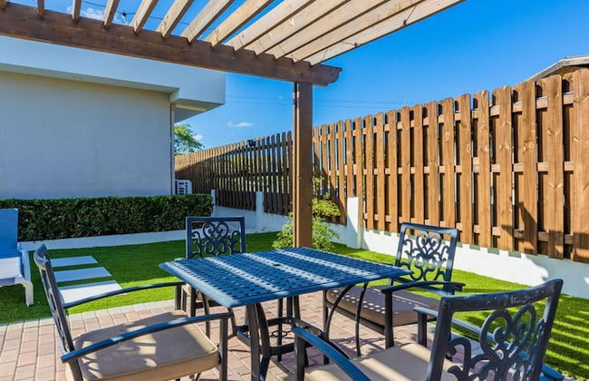 Viva Koyari Modern House - Foto 34