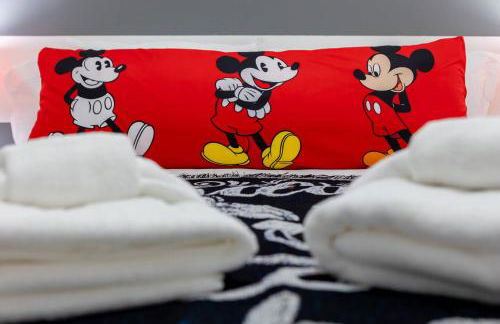 4br House w Perfect Location Pool and Much More - Foto 78