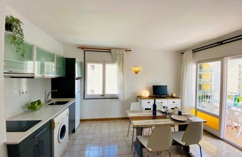 Apartamentos Aquarium - Foto 29