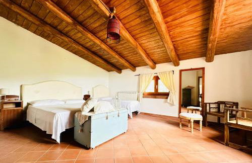 Casa Paloma Private Villa - Foto 14