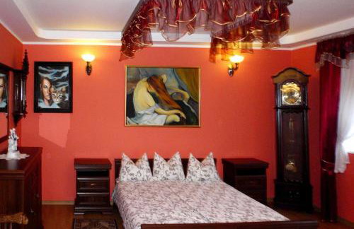 Holiday Home in Stepnica for 6 Persons - Foto 12