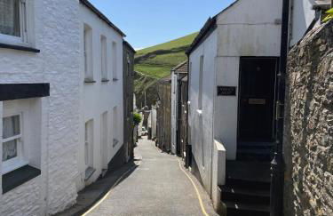 Kittiwake Retreat, a luxury escape by the sea! - Foto 33