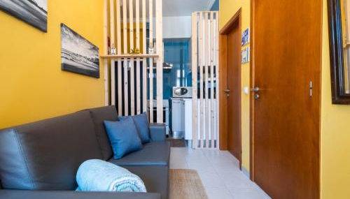 Casa Pé N'Areia - Foto 2