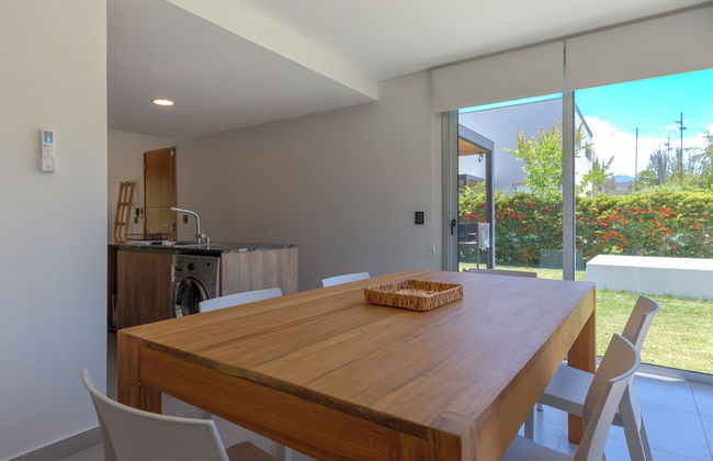 The Acacia Village by Vilvey Turismo - Photo 74