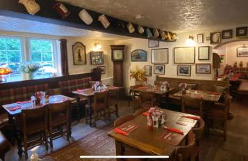 Anglers rest - Foto 29