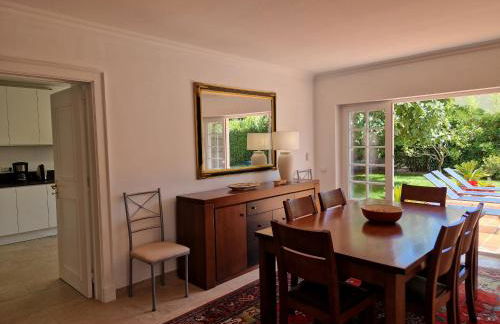 RENT4REST GOLF LOVERS PARADISE 4BR VILLA WITH Pool - Foto 44