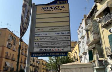 Isabel house - Foto 34