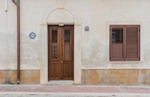 Casa Roberta - Foto 22