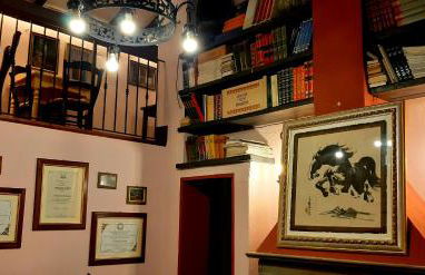 Agriturismo Colognole - Foto 23