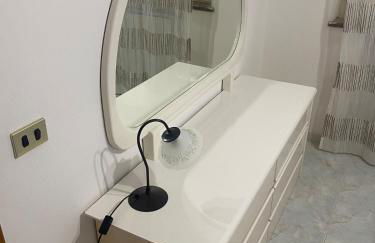 Casa dei Fiori sul mare, terrazza esclusiva - Photo 52