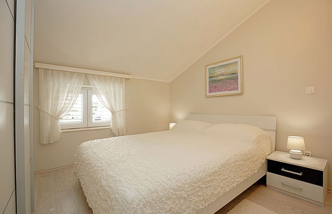 Big Blue Apartments - Foto 8