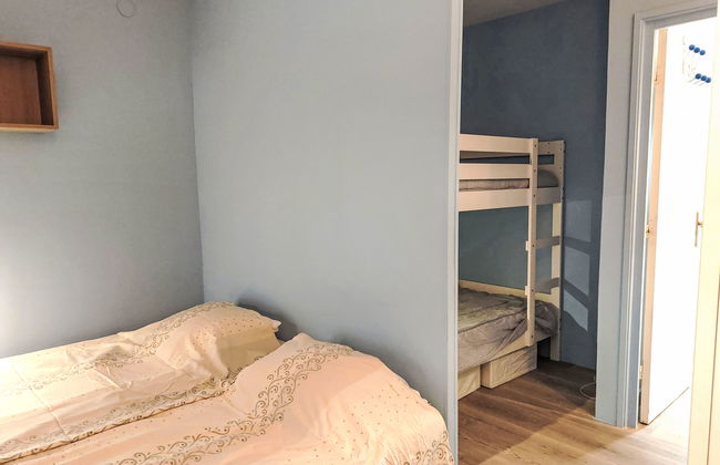 Les Cascadelles - Foto 8