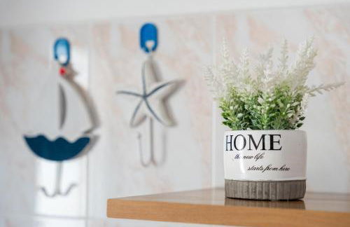 Tasa tiago - Foto 19