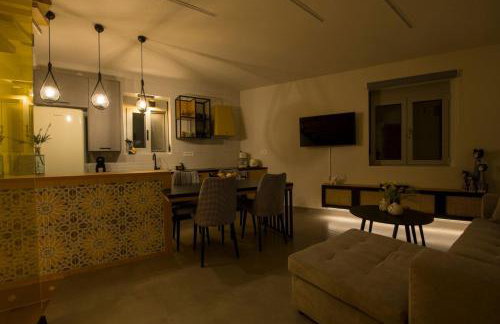 Casa Di Camomilla in Countryside - Foto 24