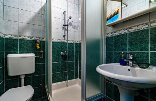 Apartment Tri Zala 4432b - Foto 28