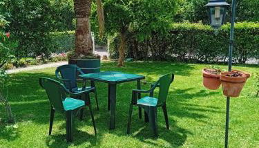 villetta le palme - Foto 5