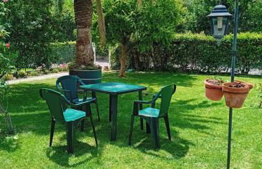 villetta le palme - Foto 5