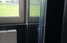 Domek nad jeziorem Potoczek, Giże - Foto 13