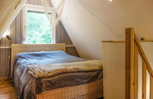 Lovely Home In Kerschenbach With Wifi - Foto 9