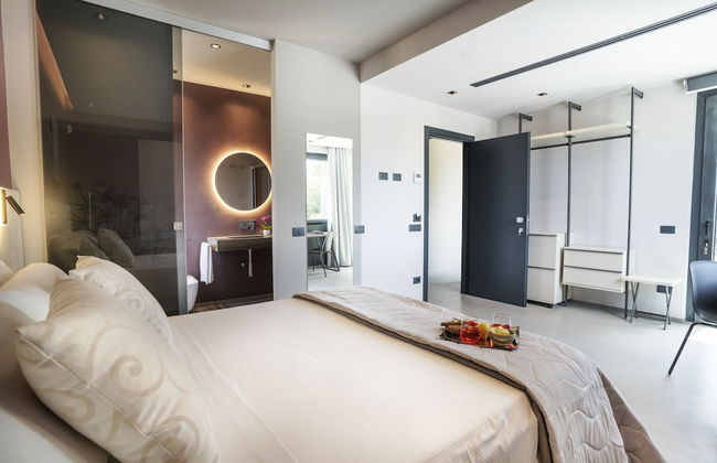 Villa Maria Paradiso 14 Emma Villas - Foto 23