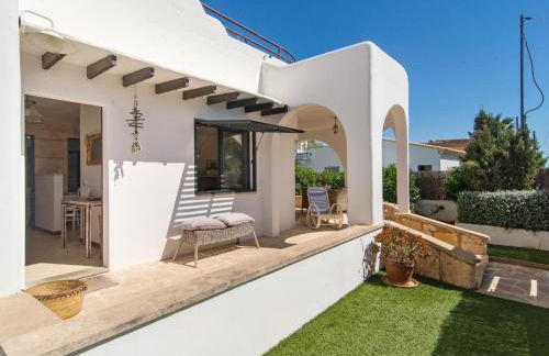 Casa Lloc Tranquil - Foto 38