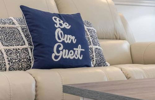 Oakwater Resort Home w/ Arcade & Pool Table - 15 Min to Disney - Foto 21