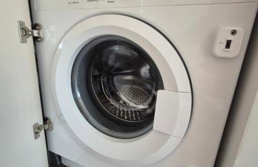 Apartamenty Ceglana Park - prywatny parking - piękne osiedle - nowe luksusowe mieszkanie z biurkiem - Foto 27