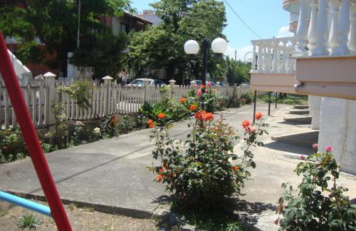 Tsatsoni Studios - Foto 78