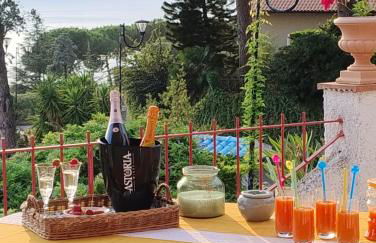 Sunrise Place Casa Vacanze - Photo 4