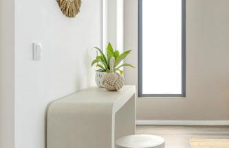 Villa Serenity - Foto 39