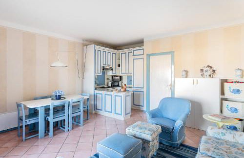 San Sivino 142 Apartment by Wonderful Italy - Foto 8