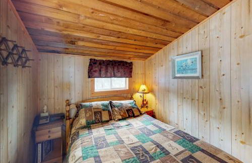 Split Rock Cottage - Foto 19