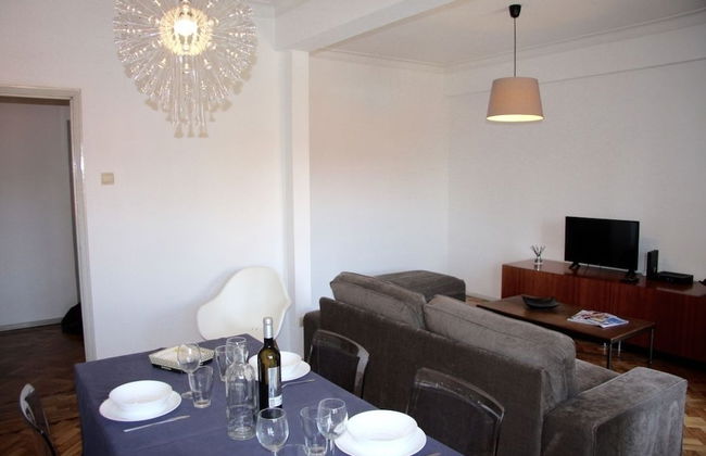 Old Market Place - Foto 18