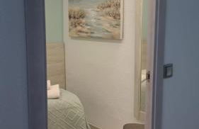 Apartamento SOLDOYES - Photo 16